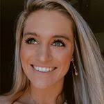 Jake Carruth and Courtney Kostielney's Wedding Website