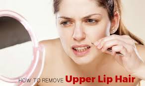 To macgregor, it's quite simply the best way to permanently reduce hair growth. How To Remove Upper Lip Hair Best Natural Remedies Stylish Walks