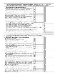 (2) enforce child support law on behalf of about 1,025,000 children with $1.26 billion collected in fy 06/07; Instructions For Form 5471 01 2021 Internal Revenue Service
