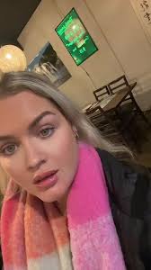 Ebony Morris Memphis