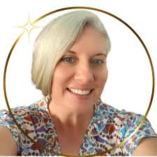 Tonight was one for the books. 🎤💜 Some dear friends (Shannon and  Amanda…Finley and Dayton) invited us out for dinner and karaoke—what I  didn't know was that they had a little plan