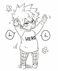 Image Result For My Hero Academia Coloring Pages Hero Hero Wallpaper My Hero