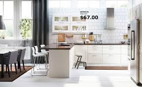 **excludes gift cards, samples, custom. Building Your Own Custom Ikea Kitchen The Planning Ordering Process House Of Hepworths