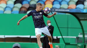 4k ultra hd klee (genshin impact) wallpapers. Zinchenko Bei Barca Angeboten