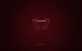 Atakaş hatayspor futbol kulübü resmi instagram hesabı www.hatayspor.org.tr. Download Wallpapers Hatayspor Turkish Football Club 1 Lig Burgundy Logo Burgundy Carbon Fiber Background Football Antakya Turkey Hatayspor Logo For Desktop Free Pictures For Desktop Free