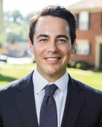 Real Estate Management and Investment