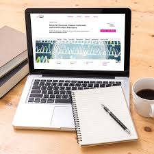 Discover thousands of free online courses and moocs from top universities and companies on class central. Online Courses Wellcome Genome Campus Courses And Scientific Conferences
