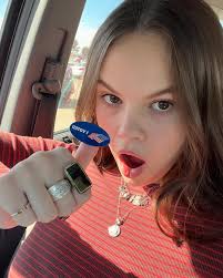 alyssa (@alyssa.robison) • Instagram photos and videos