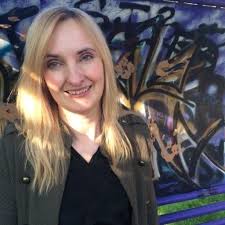 My Beautiful England by Flatley, Michelle (2014) Paperback: Amazon.co.uk:  Books