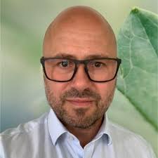 Möt våra fantastiska kollegor inom Private Banking: Maria Hofvander och  Patrik Heckscher 🤩🤩