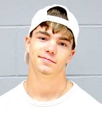 Five local runners advance to state cross country meet