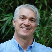 Bob Farnsworth Email & Phone Number