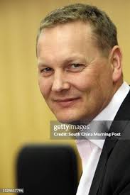 124 Hkc Stock Photos, High-Res Pictures, and Images