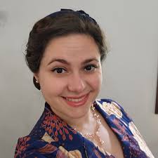 I just love this new cover for the first Mistborn book 😍 Picture: Mistborn  by Brandon Sanderson