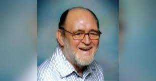 Mr. Lloyd Shelswell Obituary