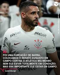 TNT Sports BR on X: 
