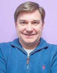 Six candidates run for the NOHOA Board of Directors