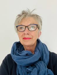 Arts Club Members Page — Aldeburgh Beach Lookout