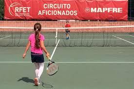 Pablo andujar on wn network delivers the latest videos and editable pages for news & events, including entertainment, music, sports, science and more, sign up and share your playlists. Pablo Andujar Y Alejandro Davidovich Participaran En El Programa De Rfetv Dedicado Al Tenis Aficionado