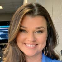 Gail Clanton's Instagram, Twitter & Facebook