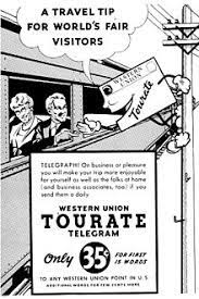 Western union bank standorte western union geld senden western union business solutions. Western Union Wikipedia