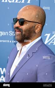 Jeffrey wright everything or nothing hi-res stock photography and images