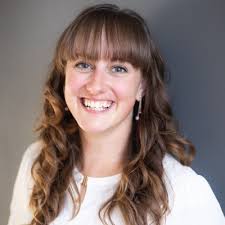 join the mobly team. awesome opportunity to join a fast growing startup…