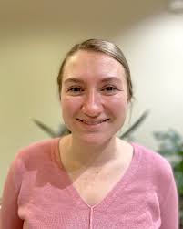 Primary Care Providers — Anchorage Neighborhood Health Center