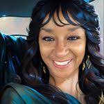 Fatima Watkins's Instagram, Twitter & Facebook