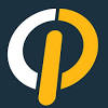 Harlingen residents are charged an average rate of 11.2 payless power provides the best prepaid and standard electric plans with no cancelation fees and. 1