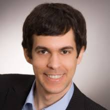 Supervisors for "Motion Control of Autonomous Vehicles"