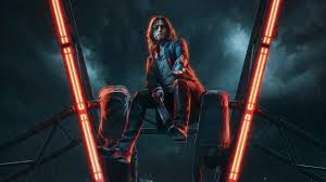 Transform to a vampire in hello i experienced an glitch while playing zombie mode on 0.15 updated pubg mobile ,and i got a. Vampire The Masquerade Bloodlines 2 Interview