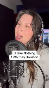 It was so much fun to go thru some of my favorite covers that I’ve  performed and pick my absolute favorite moments! It’s so much fun to see  how truly huge and incredible my range is. What is your fav ...