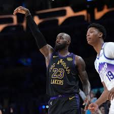 Jayson Olarte Ocampo