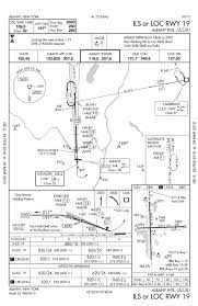 نتیجه جستجوی لغت [minimums] در گوگل