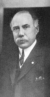 John Adam Lesner (1868-1938)