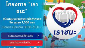 Näytä lisää sivusta เรื่องเล่าเช้านี้ facebookissa. à¹€à¸£à¸²à¸Šà¸™à¸° Com à¹€à¸Š à¸„à¸ª à¸—à¸˜ Pptvhd36