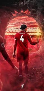 Maybe you would like to learn more about one of these? Virgil Van Dijk Wallpapers Top 4k Background Download 80 Hd