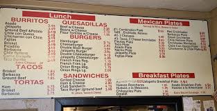 Click here for more information about our from the business: Midland Tx Restaurants Open For Takeout Curbside Service And Or Delivery Restaurantji