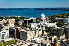 We created a guide with the best options available to help you in your search. Joe Dorish Weather What S The Hottest Weather Temperature Ever Recorded In Madison Wisconsin In April