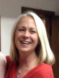 Carol Newhouse's Instagram, Twitter & Facebook