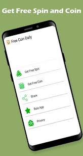 50 + fun free slots. Free Coins And Spins Latest Link Fur Android Apk Herunterladen
