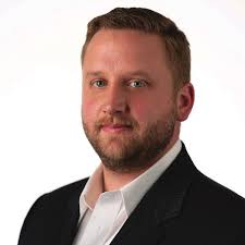 U.S. Roundtable for Sustainable Poultry & Eggs