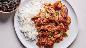 Ropa Vieja Recipe Ropa Vieja Recipe Ropa Vieja Chuck Roast