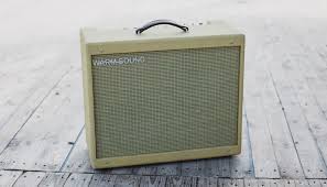 Even under $200, a guitar amp is a big purchase. 5 Best Small Tube Amps In 2021 Music Critic
