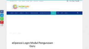 Похожие запросы для eoperasi moe gov my. Http My Elogin Db Com E Operasi Moe Gov My