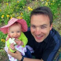 Nathaniel Short Email & Phone Number