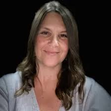 Find Realtors & Real Estate Agents in Shell Ridge, CA