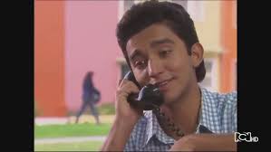 Entrevista a Javier Botero