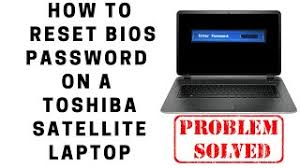 If you back up your hard drive, you can save yourself headaches in the future if you should lose your files. How To Bypass Hdd Password On Toshiba Laptop Rank Laptop